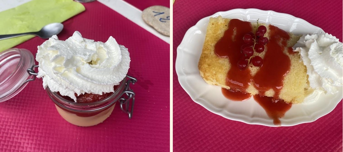 Auberge de La Forge - Gallery Image 2