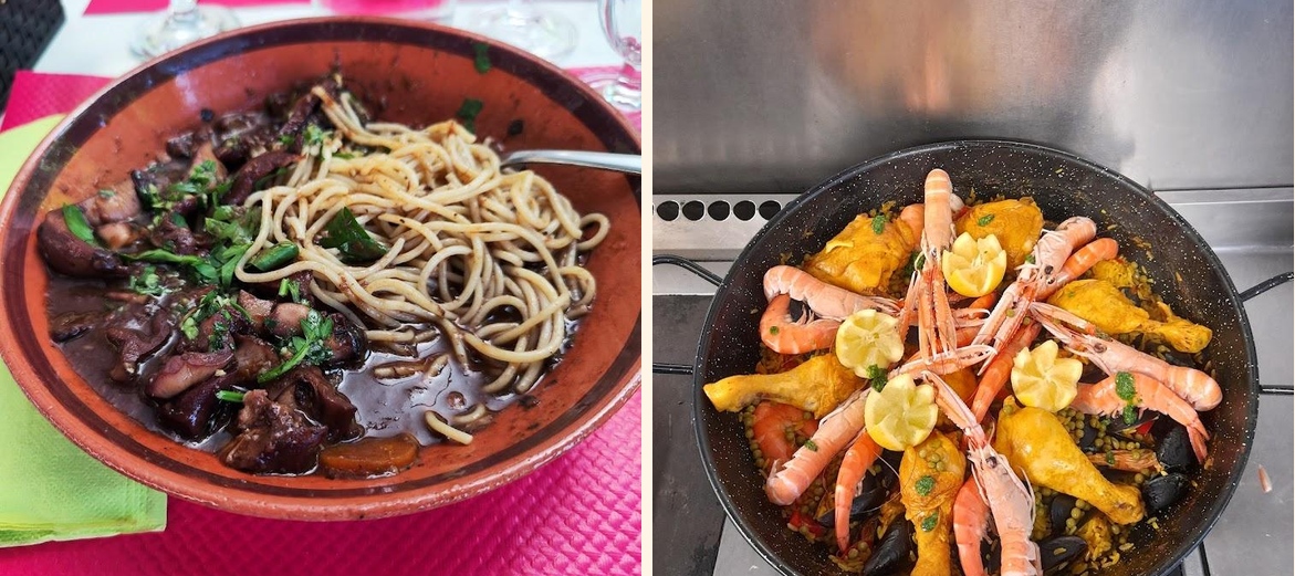 Auberge de La Forge - Gallery Image 5