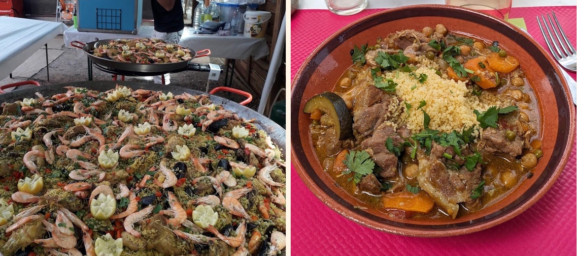 Auberge de La Forge - Gallery Image 7